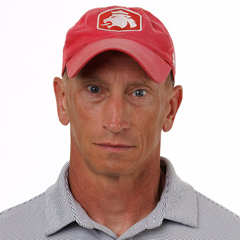 Matt Paulsen