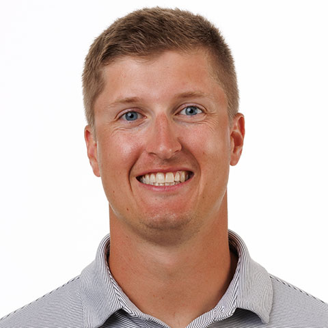Michael Chorowicz