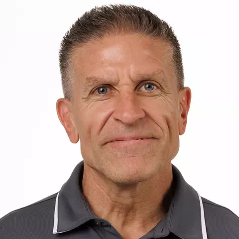 Matt Diehl
