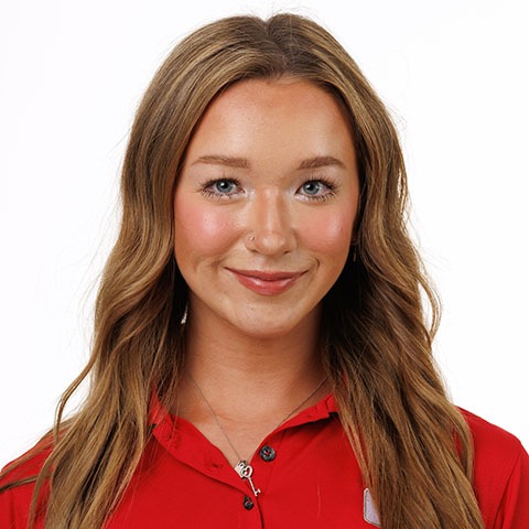 Jenna Mitsuko Mahoney
