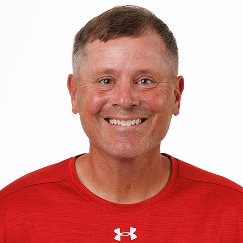 Mike Kobylinski