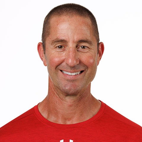 Russ Goodman