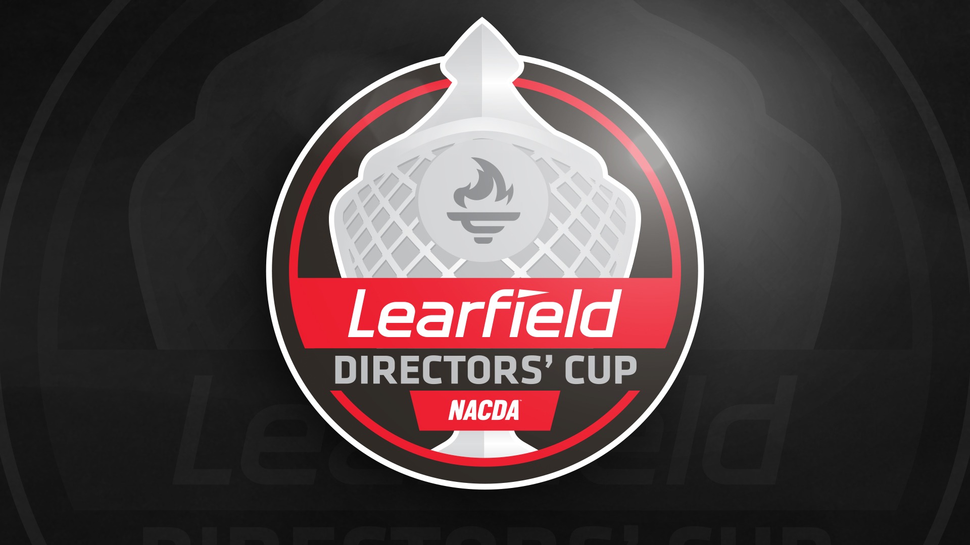 Directors Cup Learfield