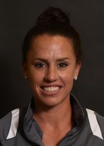 jenelle anthony