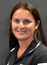 lisa owens