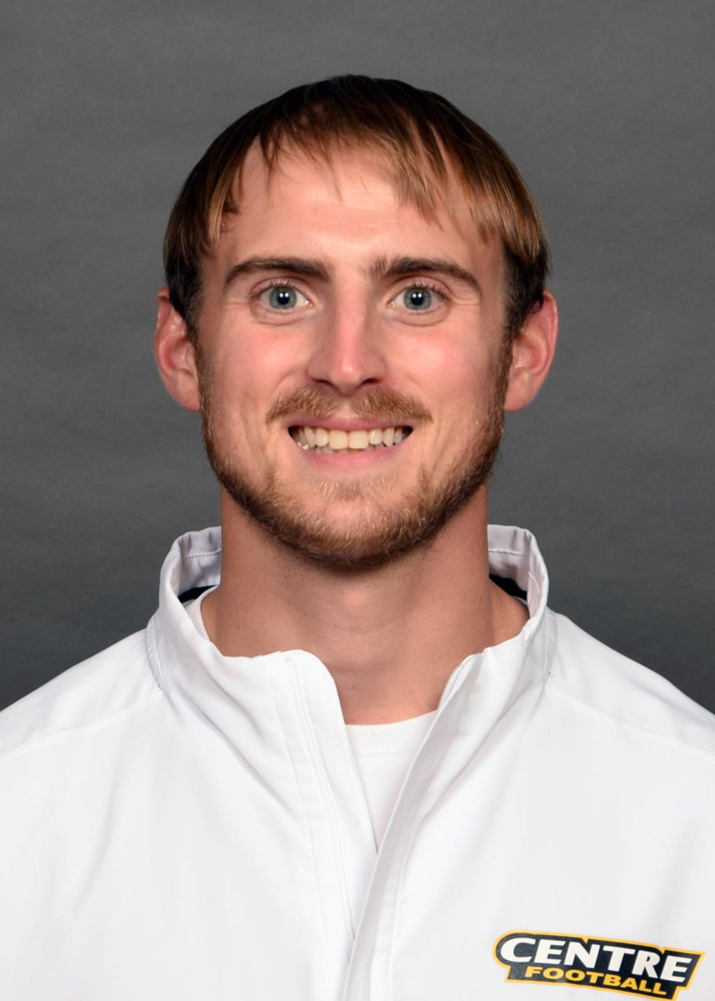 Barnett