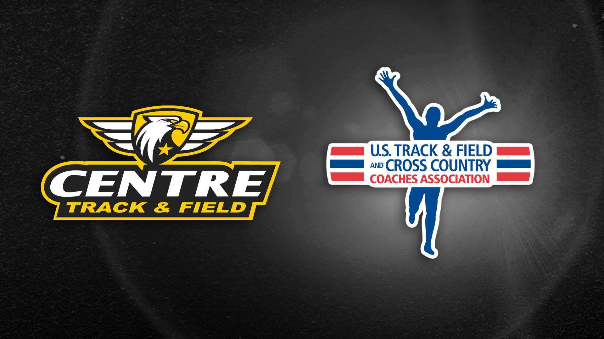 ustfccca