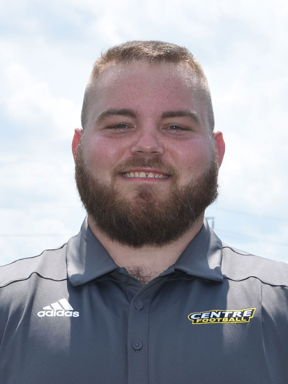 McJunkin_Connor