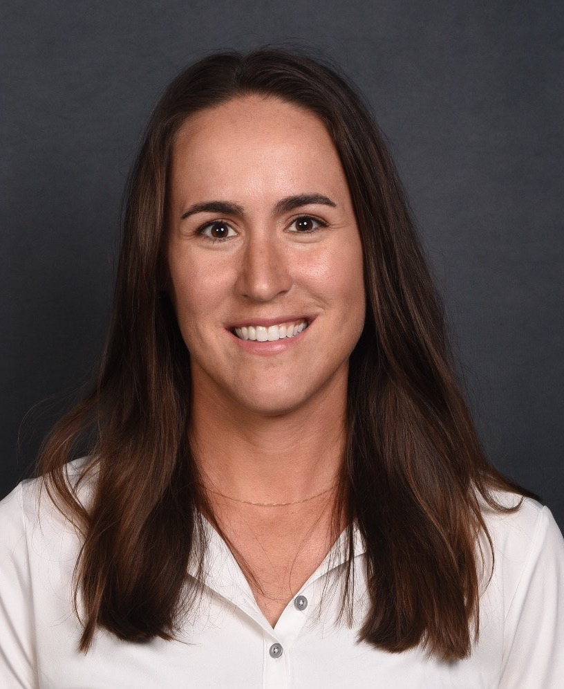 Monica Scott Brumbelow