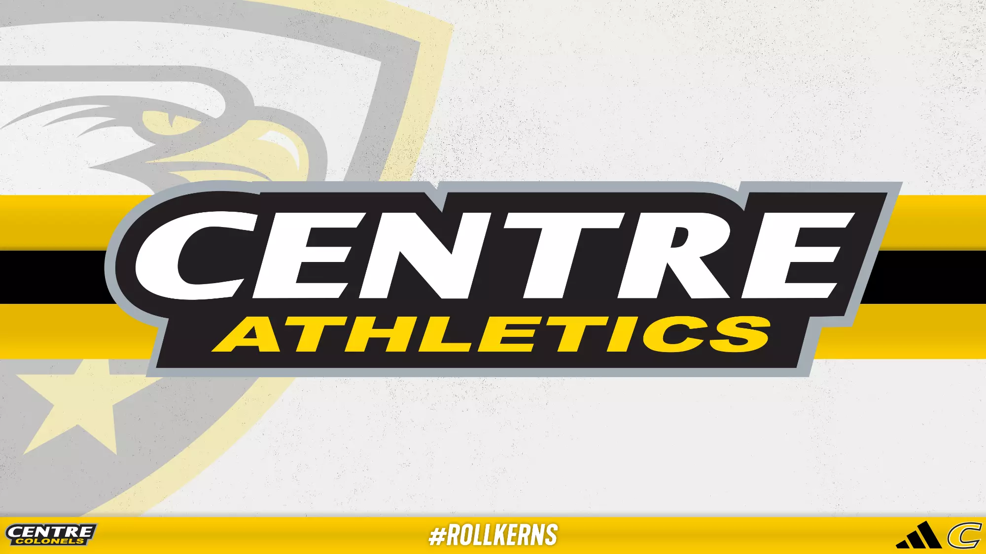 Centre Generic wordmark