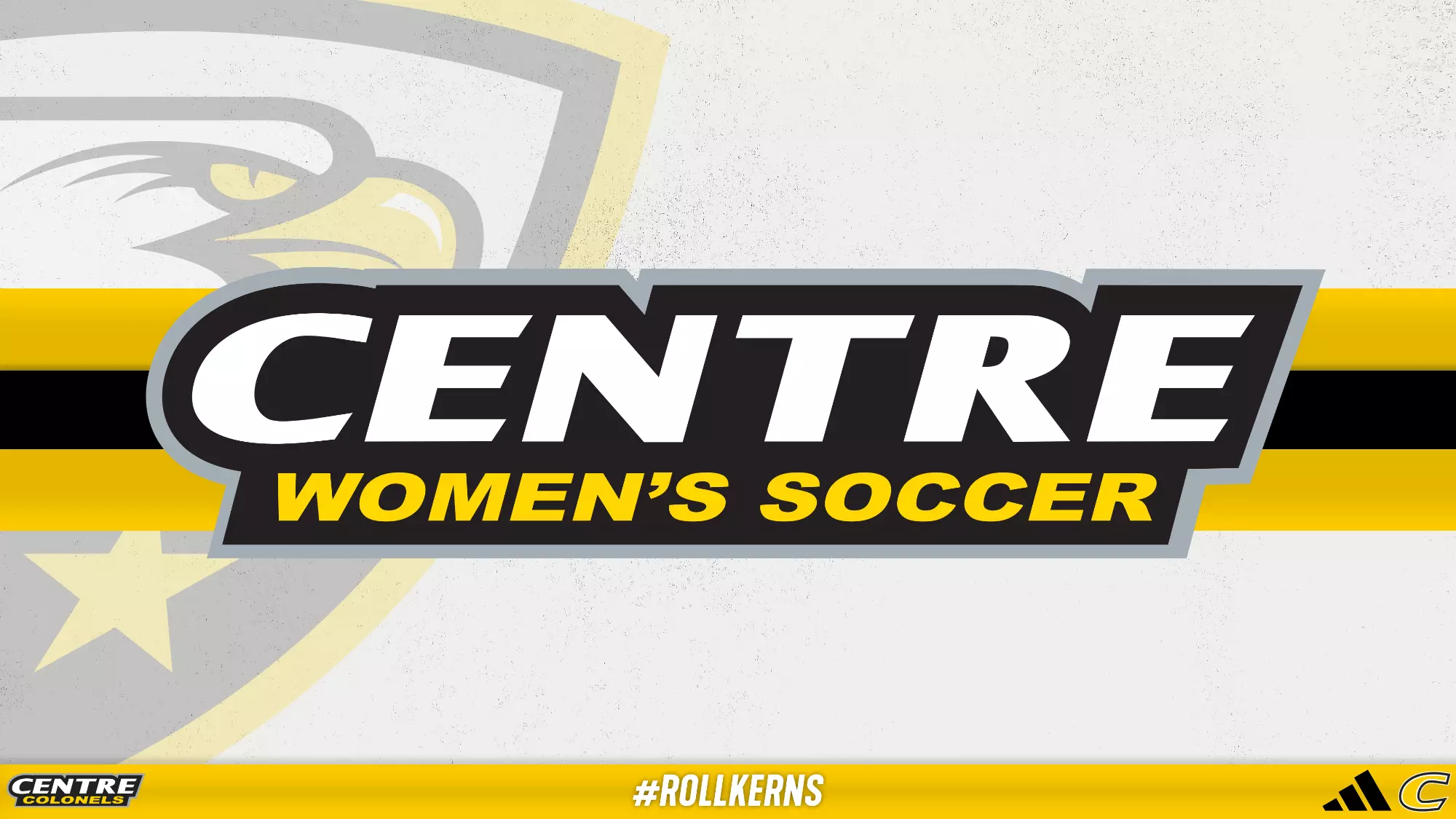WSOC