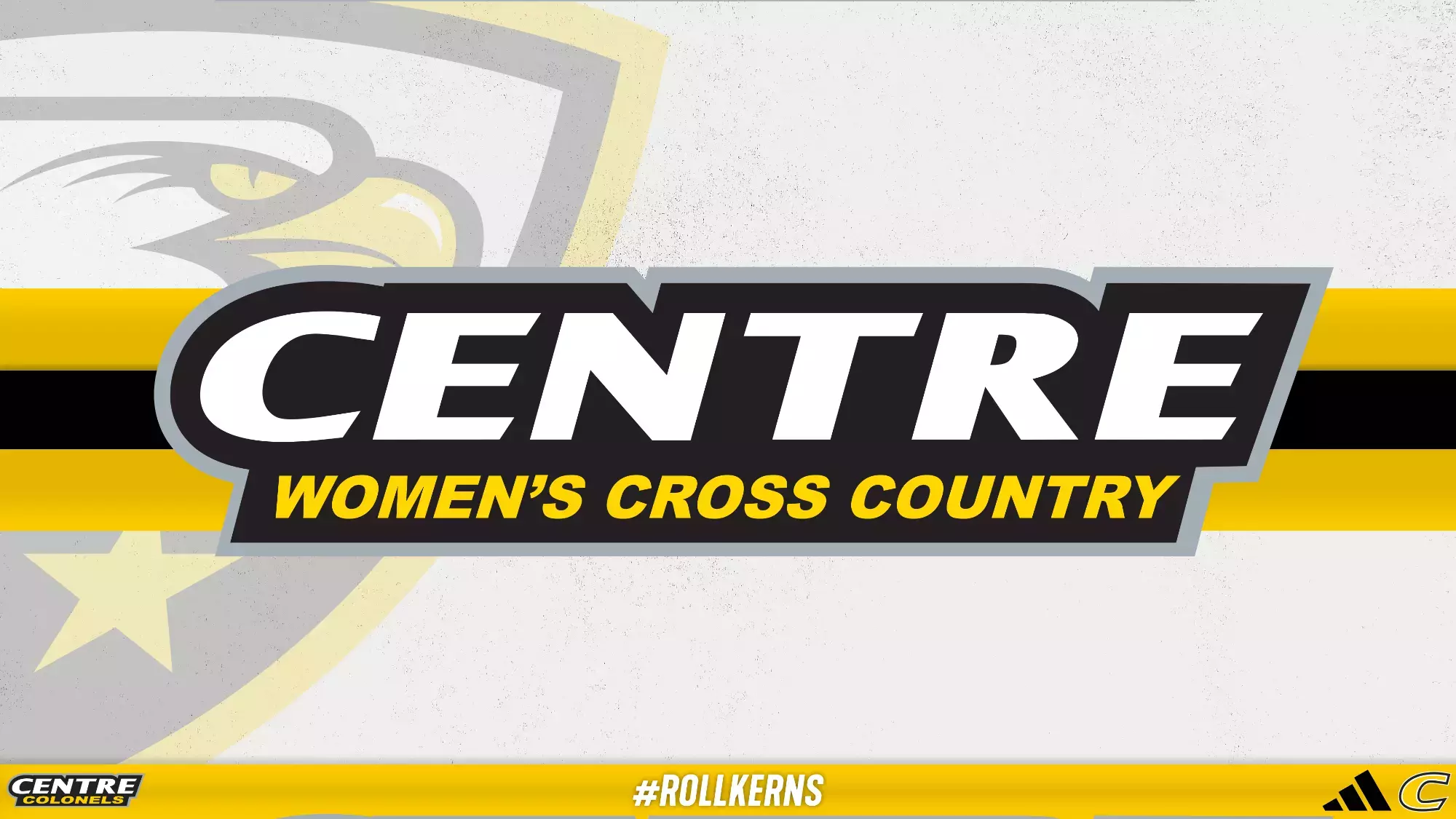 WXC Header