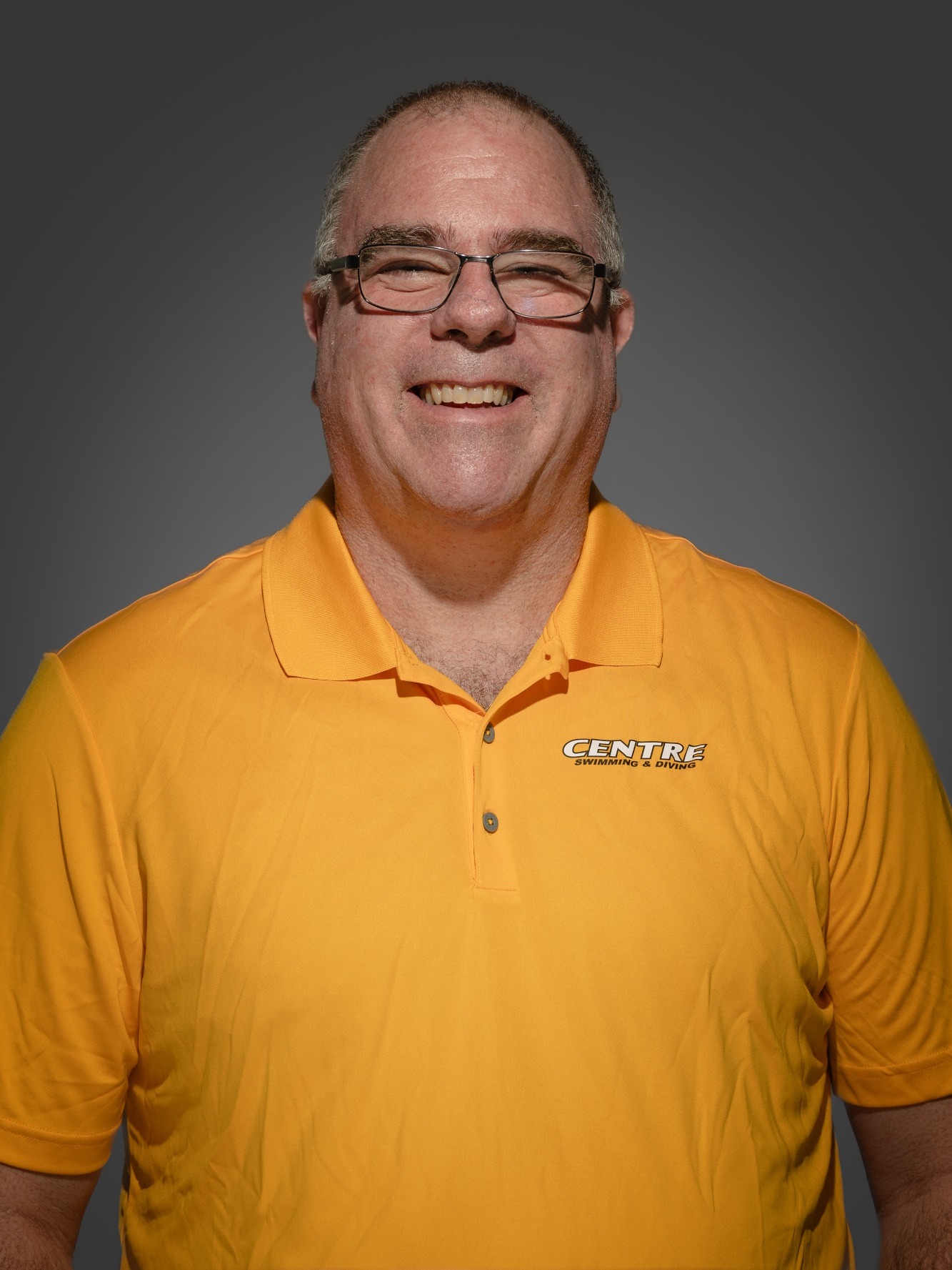 Dean Brownley 2025