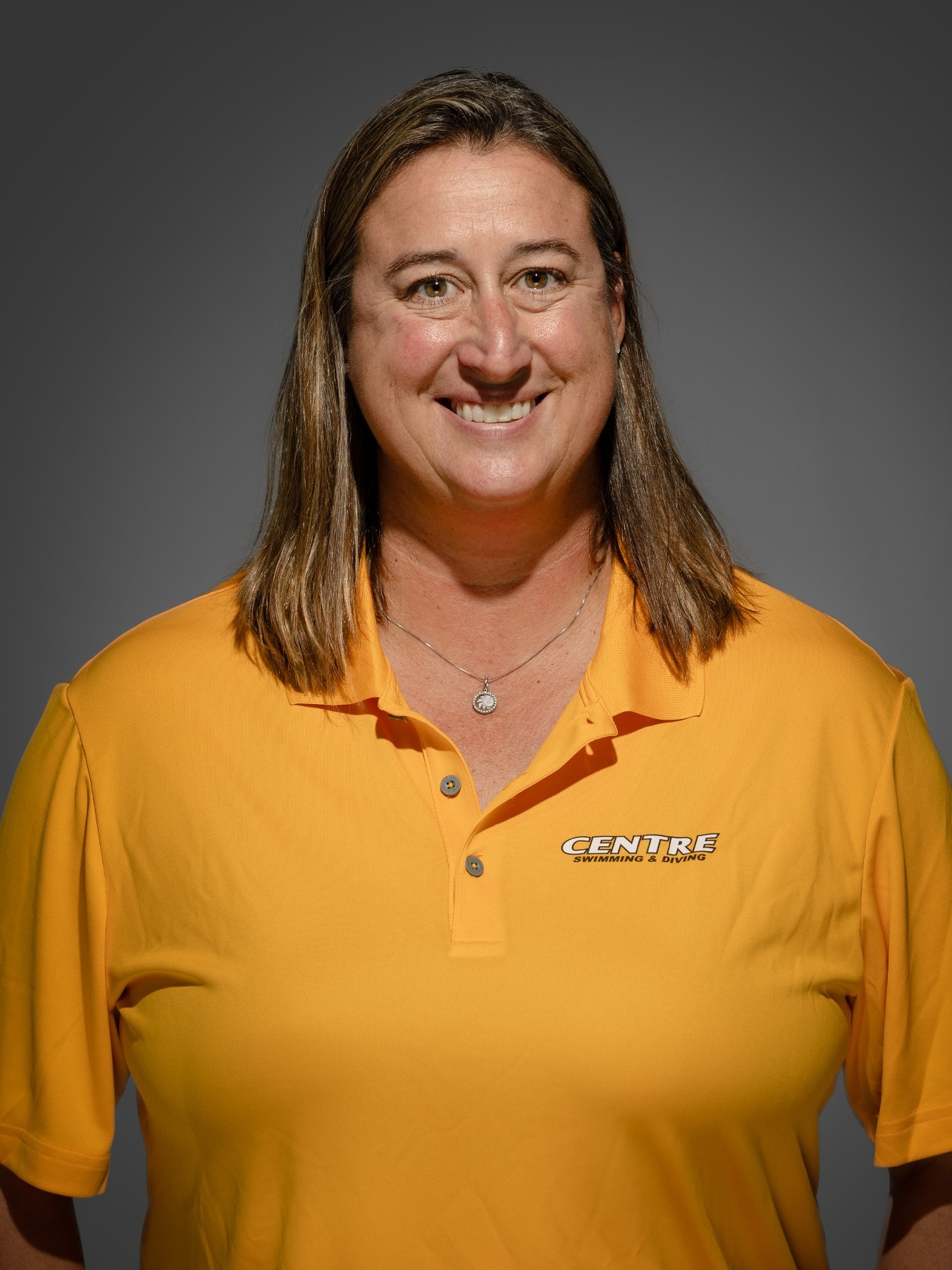 Tasha Singleton 2025