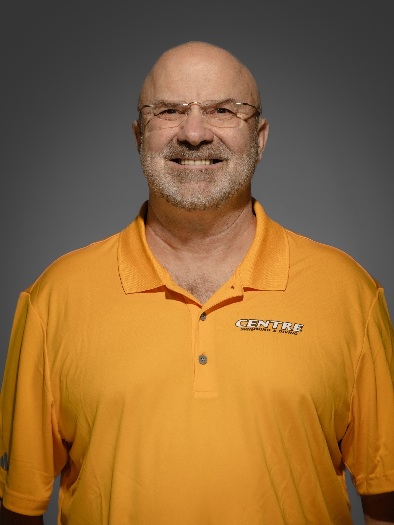 Woody Franklin 2025