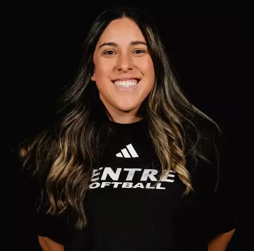 Laura Villagrana 2025