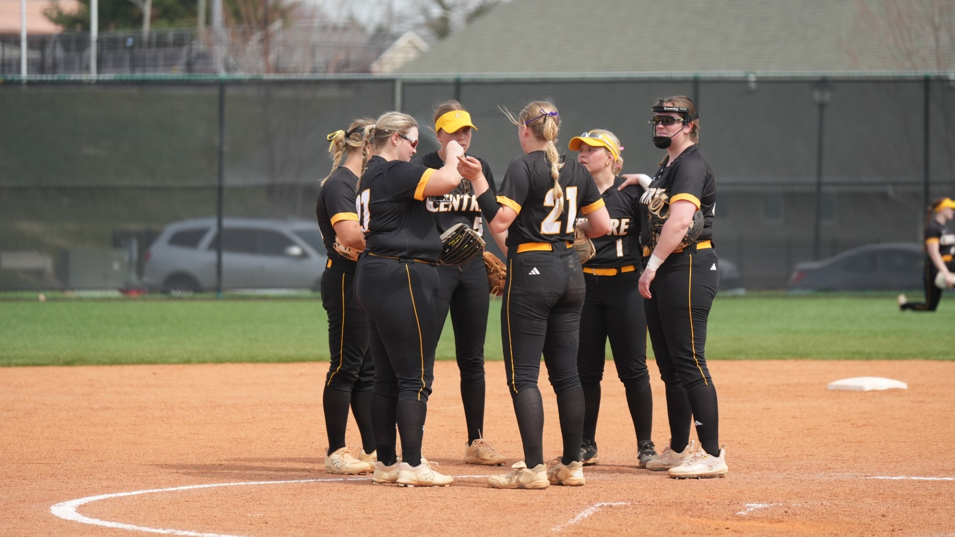 Centre SB group 3_29