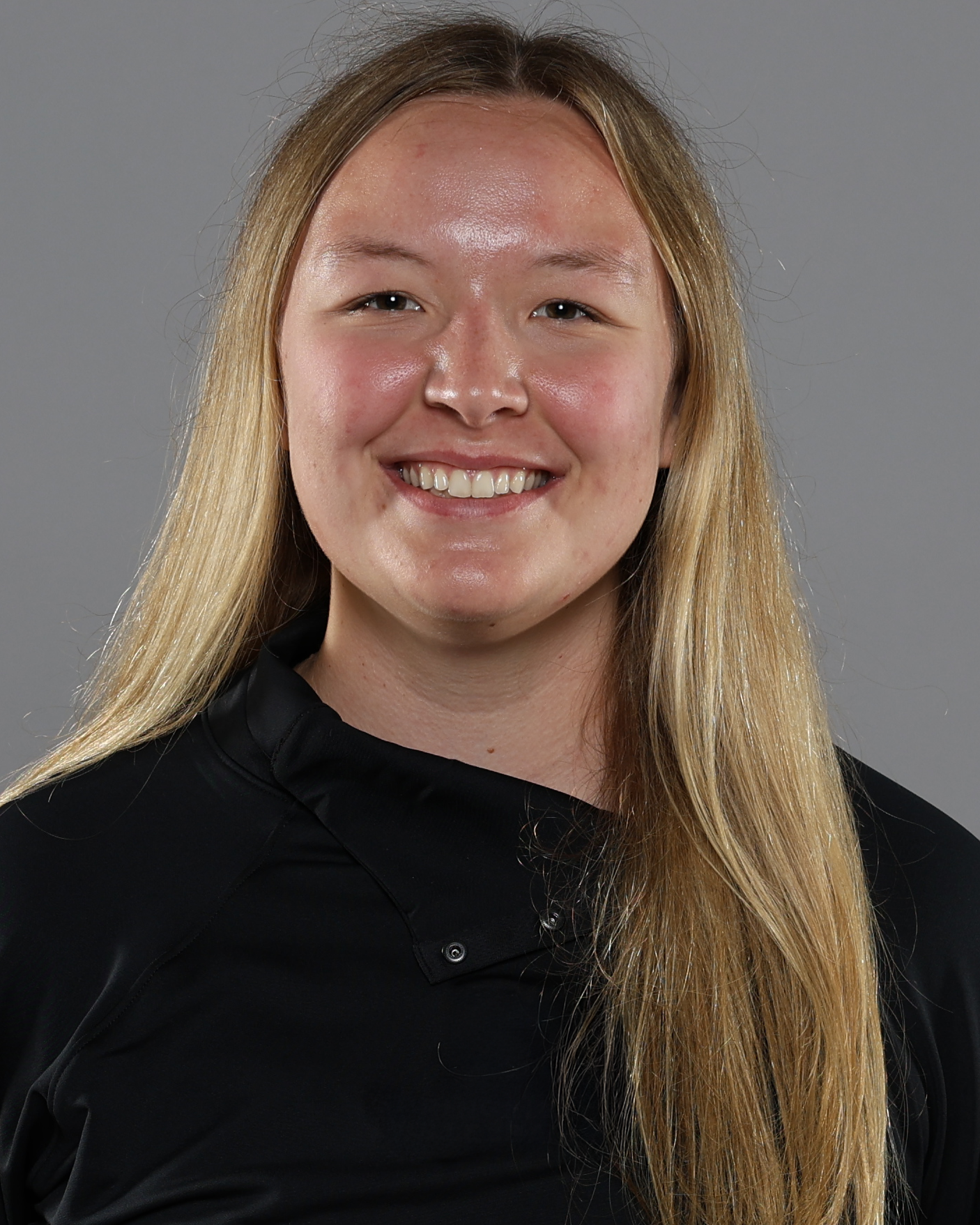 Emma White 2025 HS