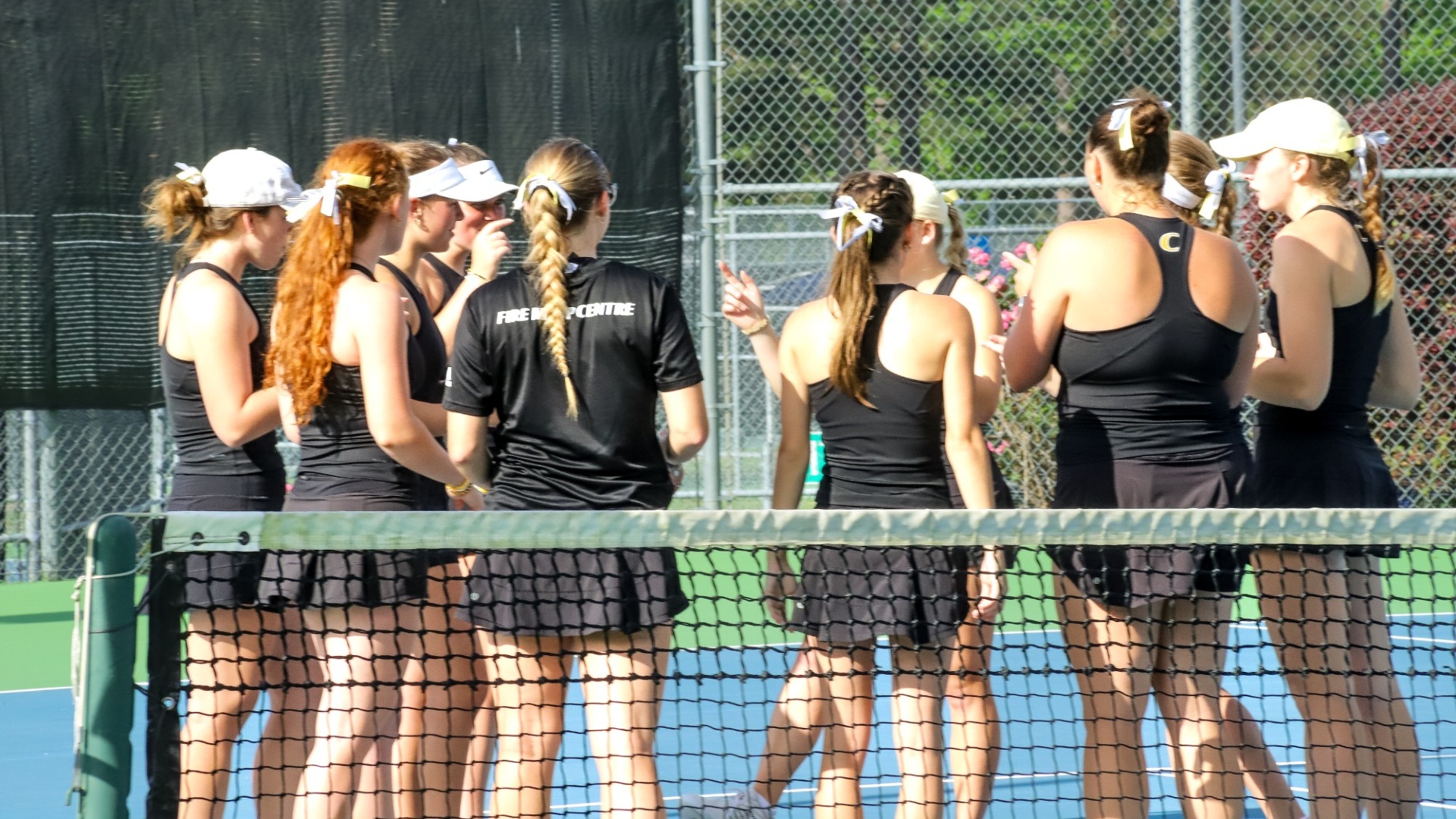 W ten 2025 saa group