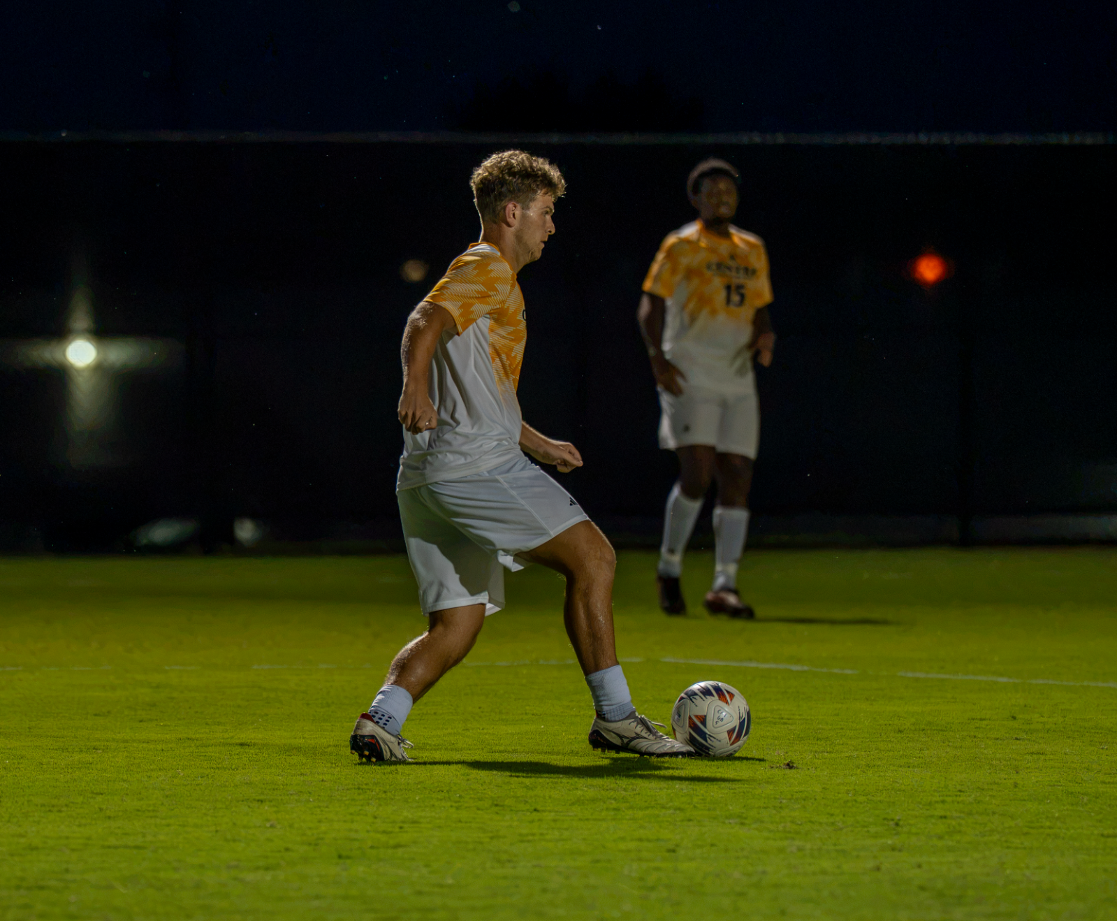 MSOC