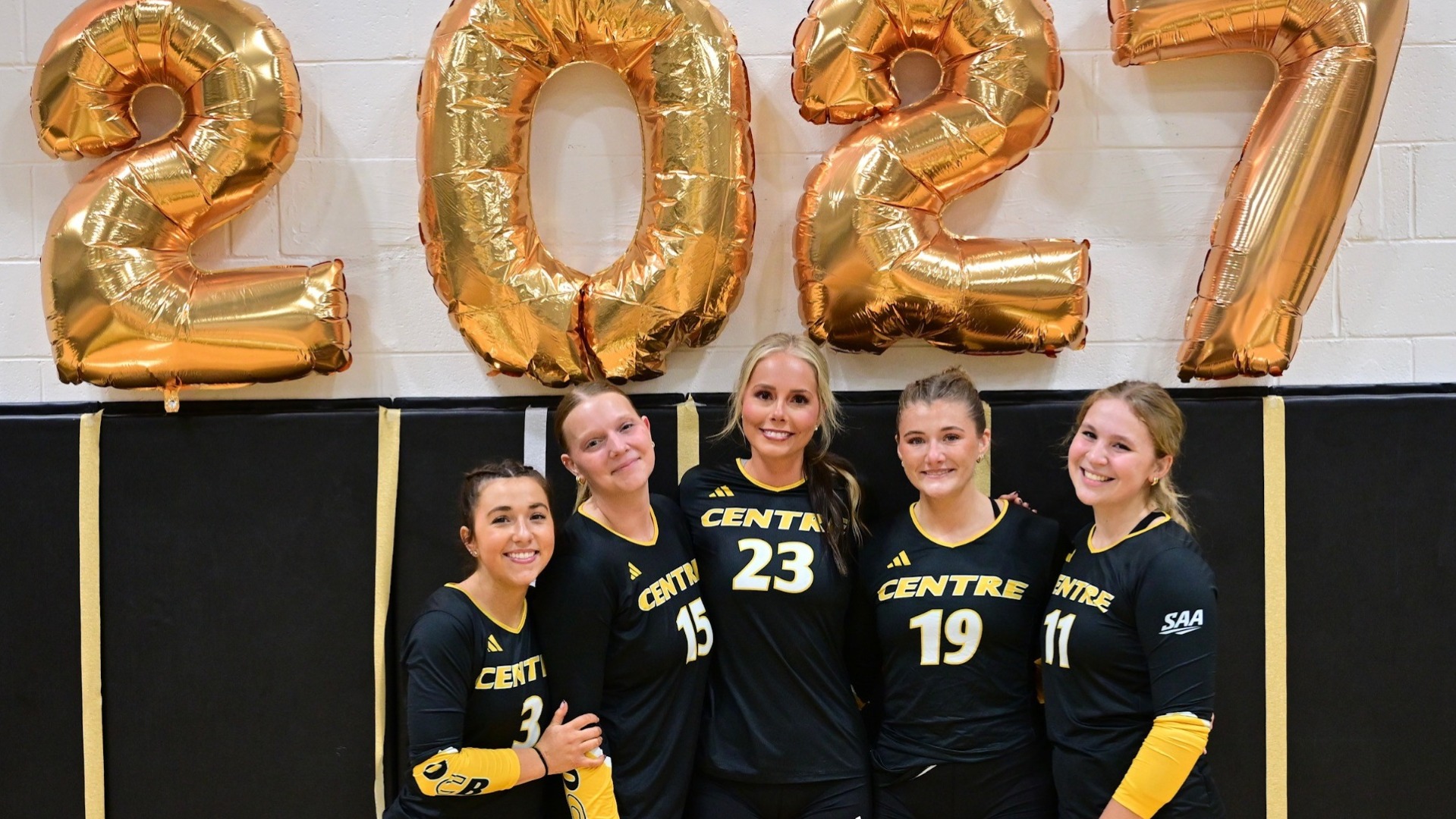 vbseniors27