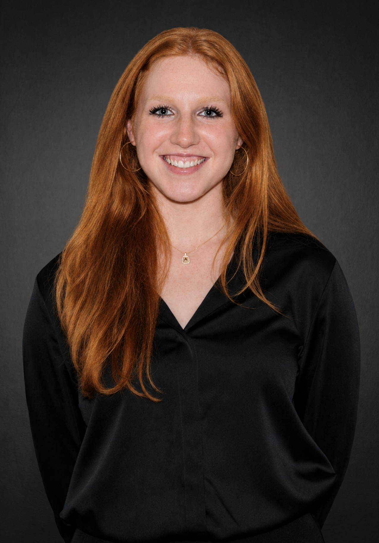 Wehby final headshot