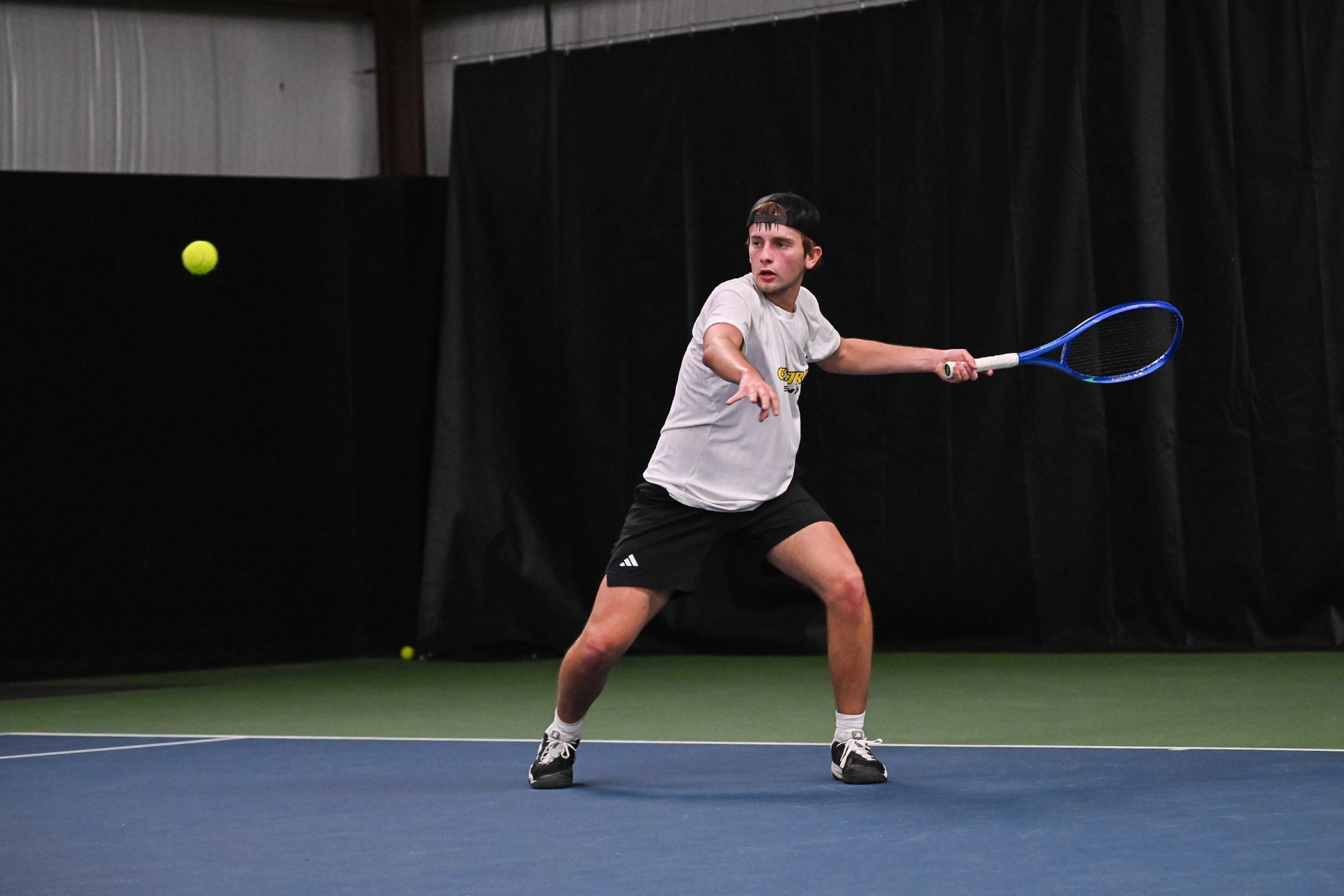 MTEN vs Olivet