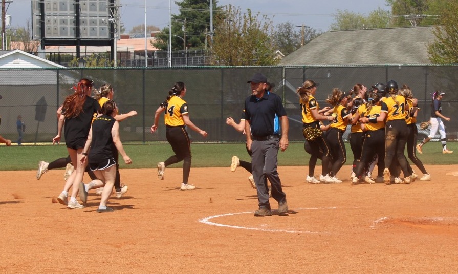 SB Celebration vs Berry