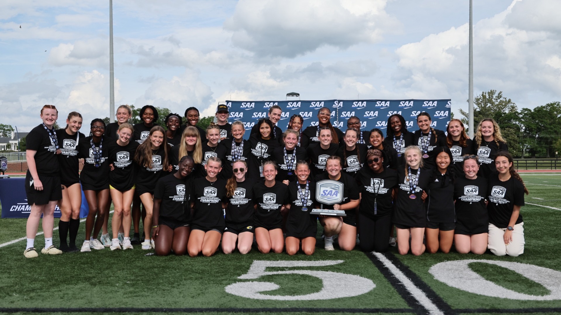 wtrack saa26 champs