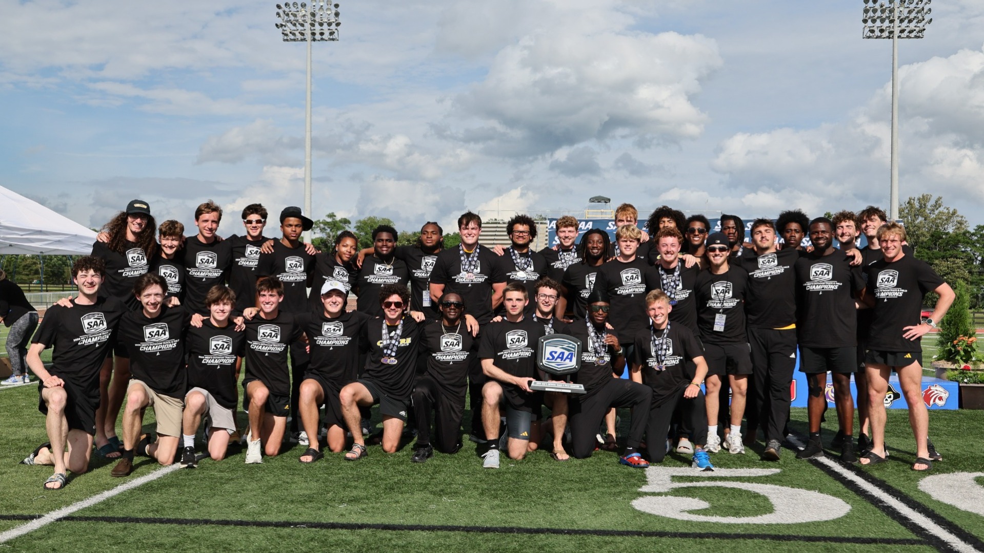 mtf saa champs26