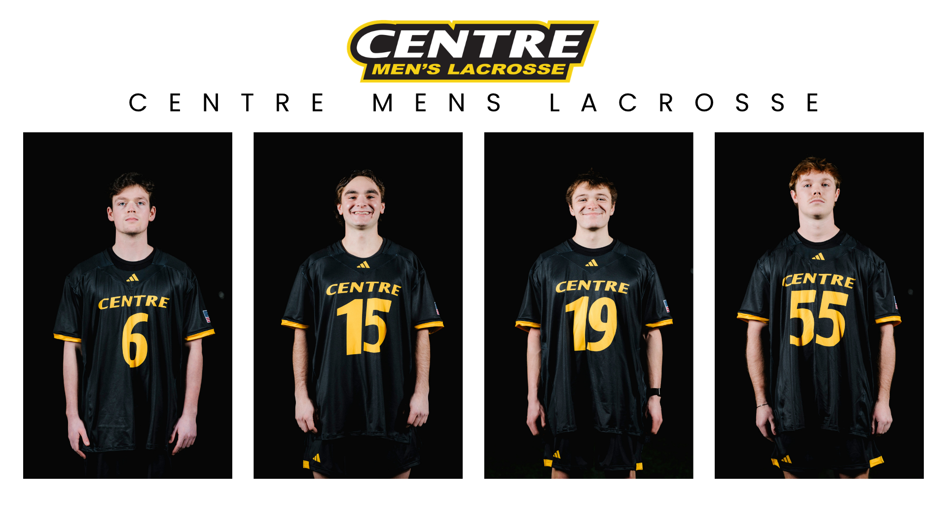 centre mens lax header