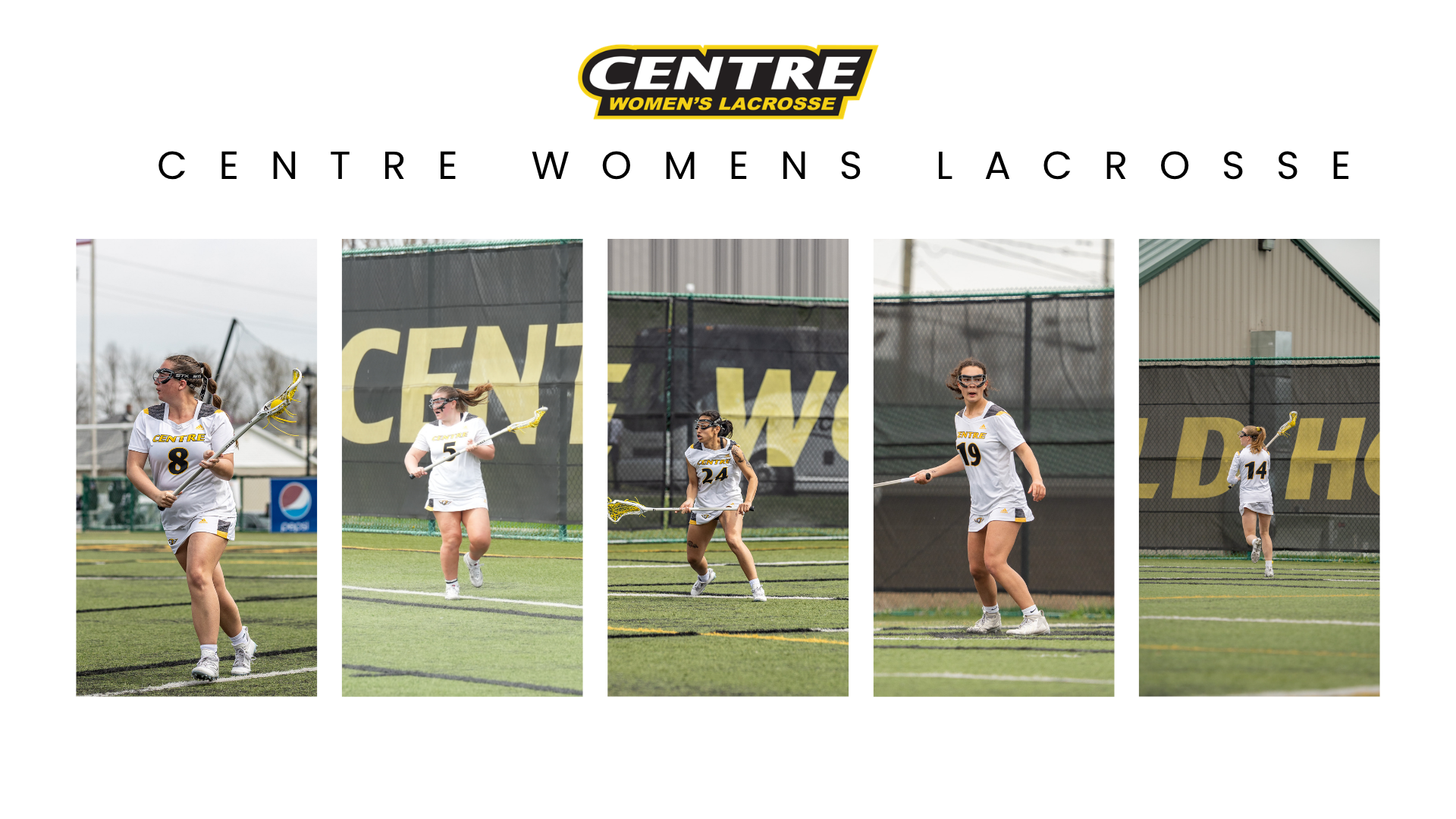 womens lax