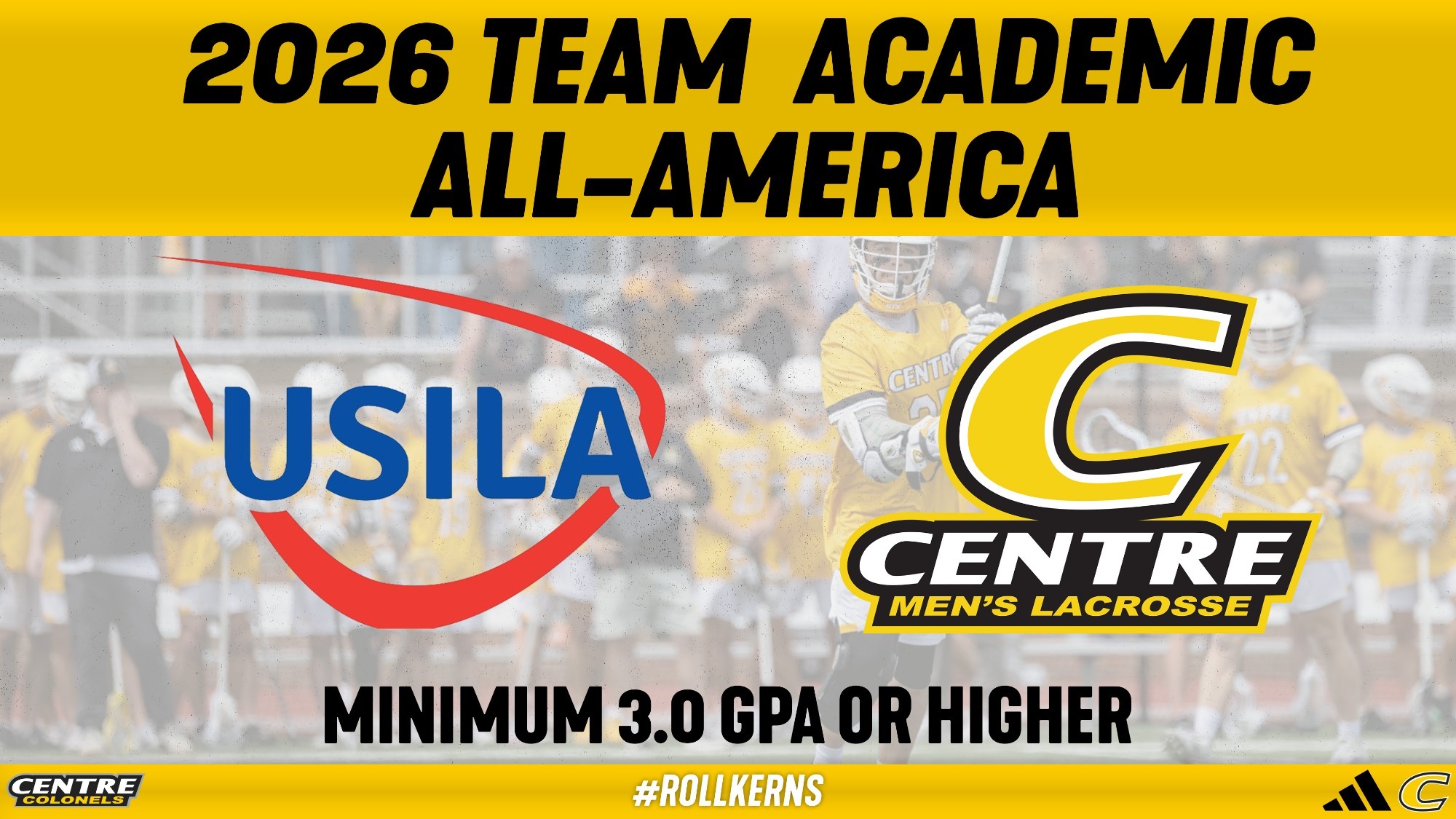 USILA 2026
