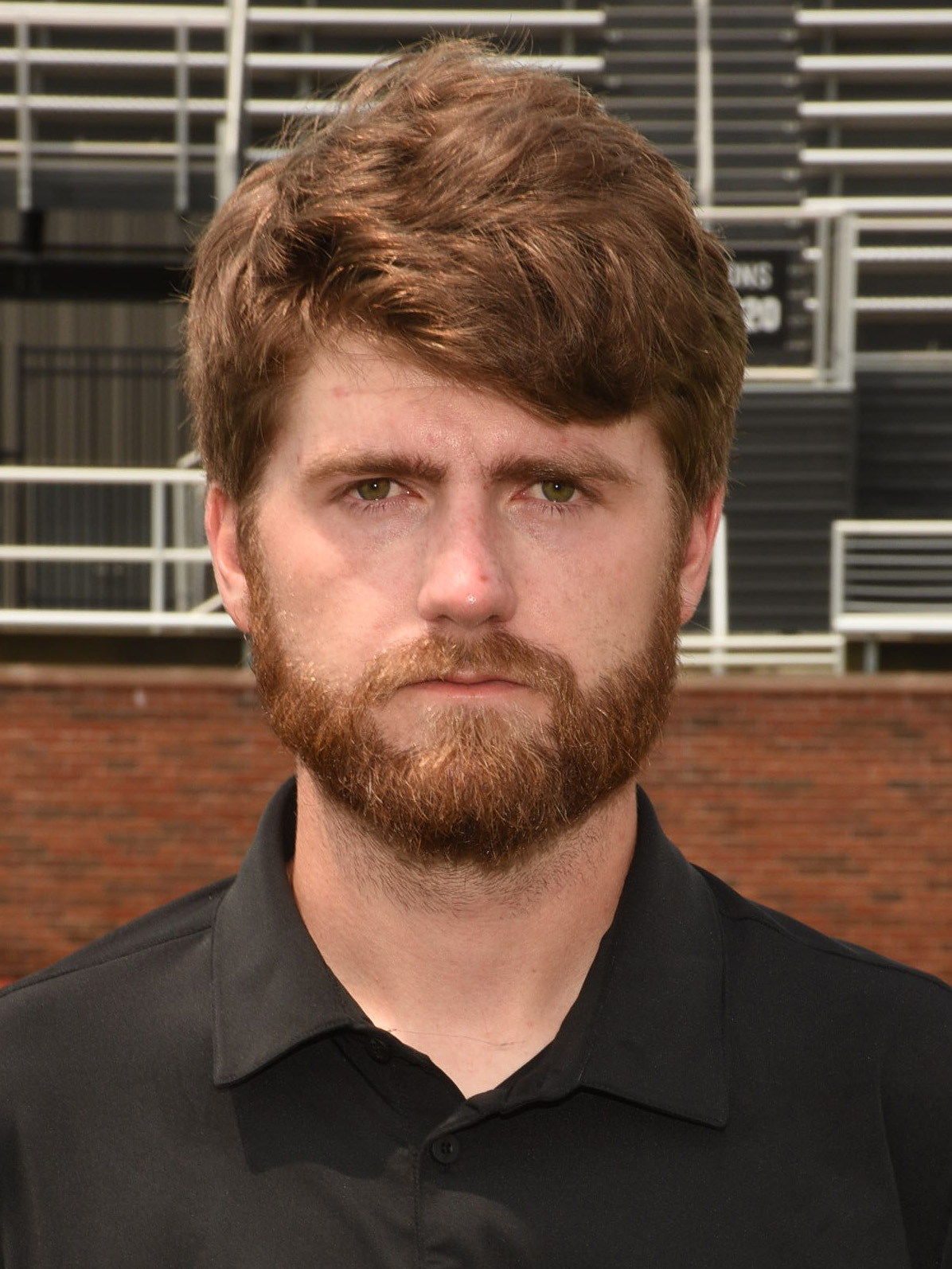 fb26staff