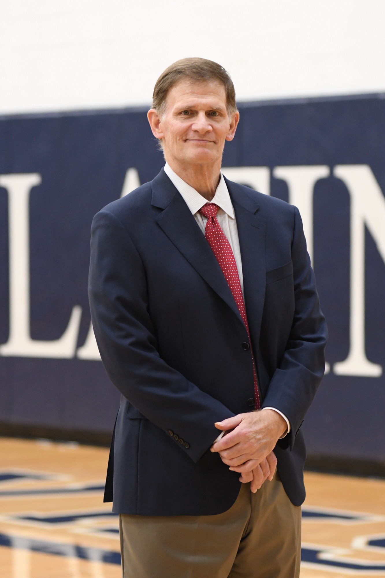 John Fitch_2022-23 VB Bball