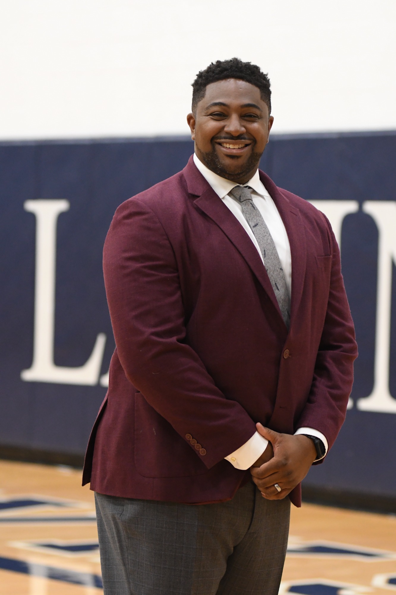 Mike Nelson_2022-23 VB Bball