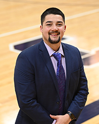 Tyler Tafoya_2021-22 8B Basketball