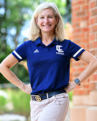 Nancy Atwell
