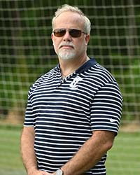 Mark Brunton