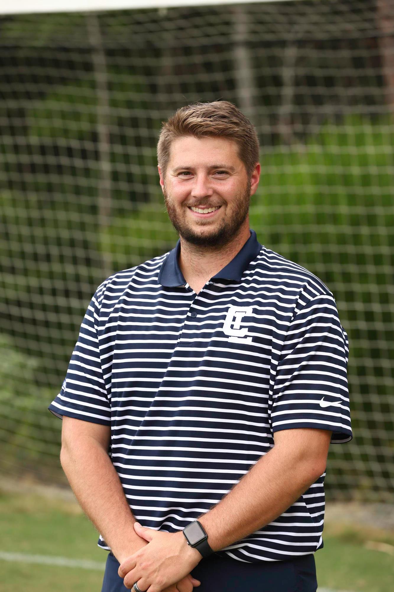 Kyle Searles