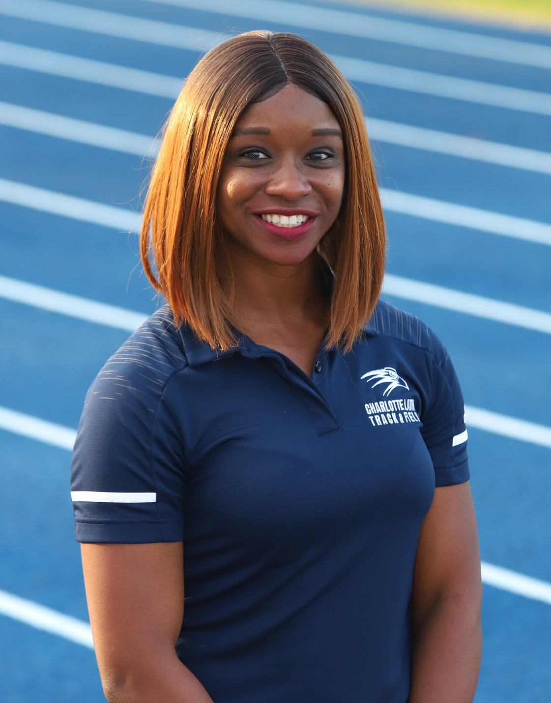 Malai Walker Moorman_V Track_2021-22