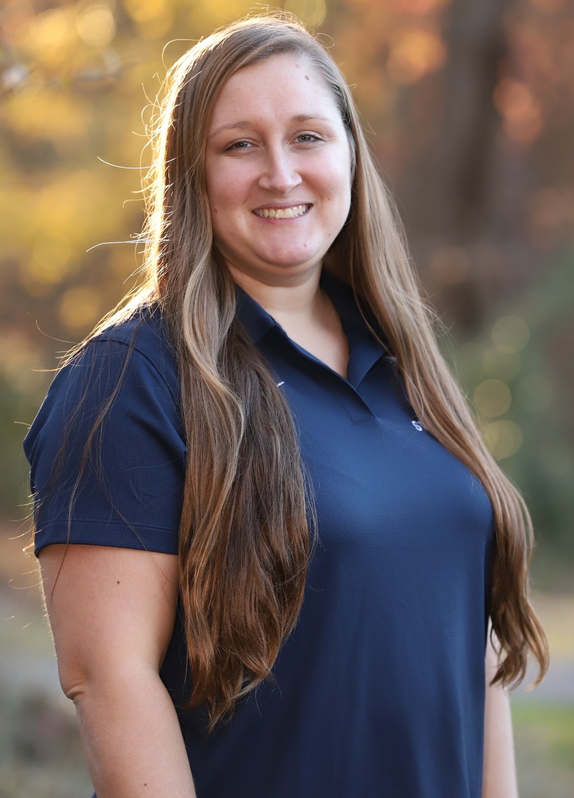 Liz Matrejek_V Swim_2022