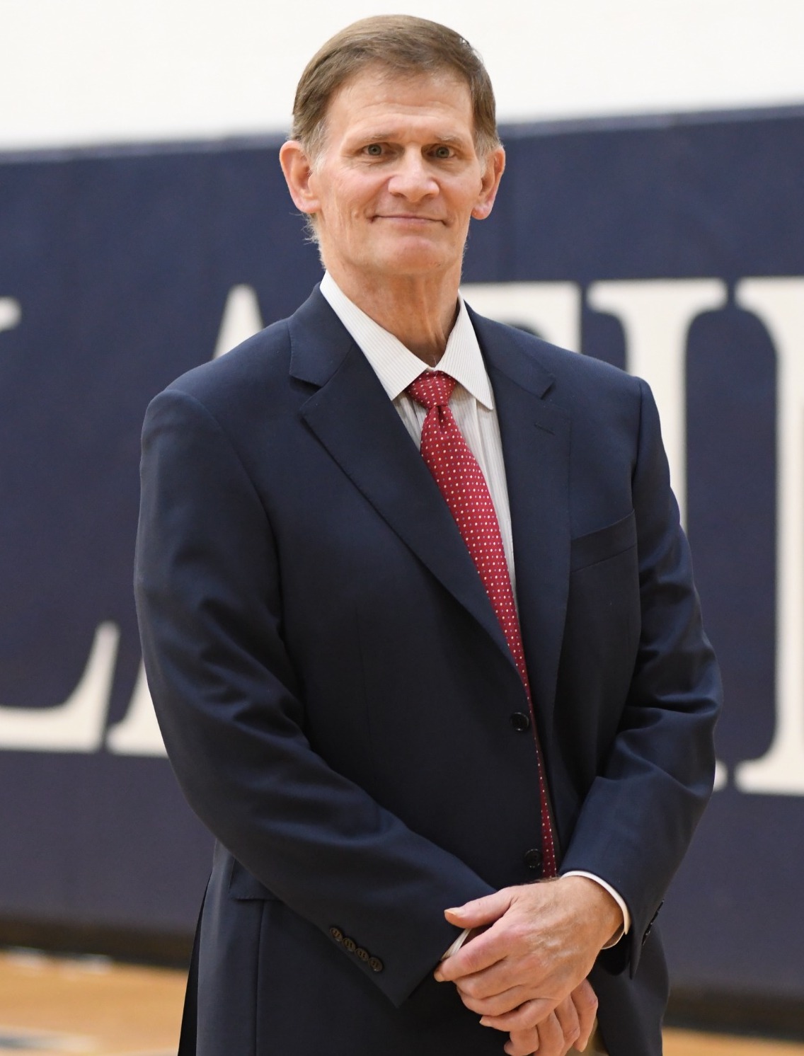 John Fitch_Bball_2022-23