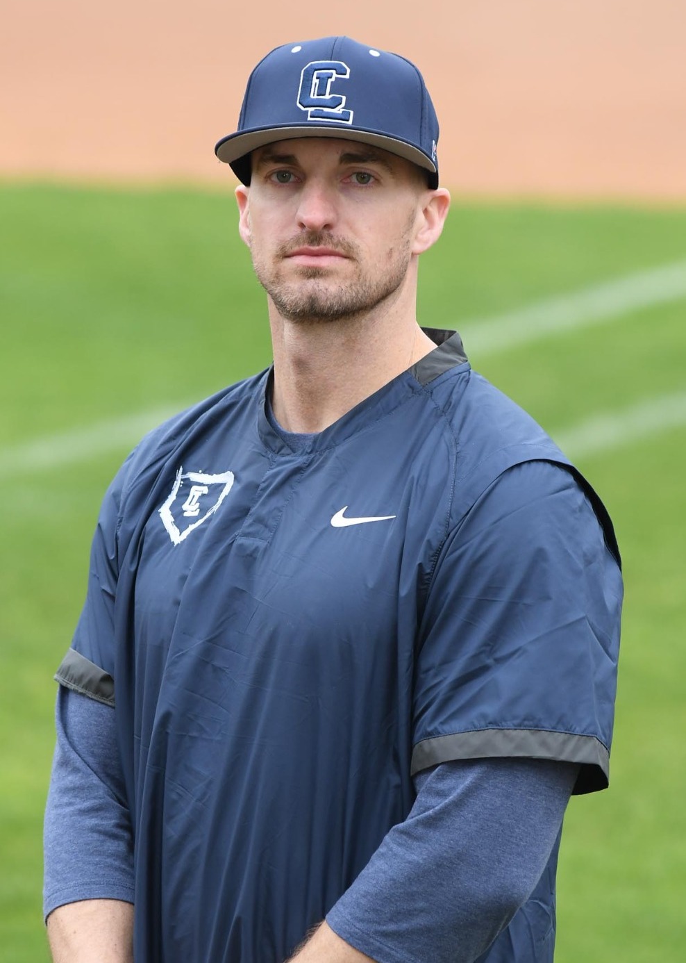 Evan Taylor_V Baseball 2022 head shot