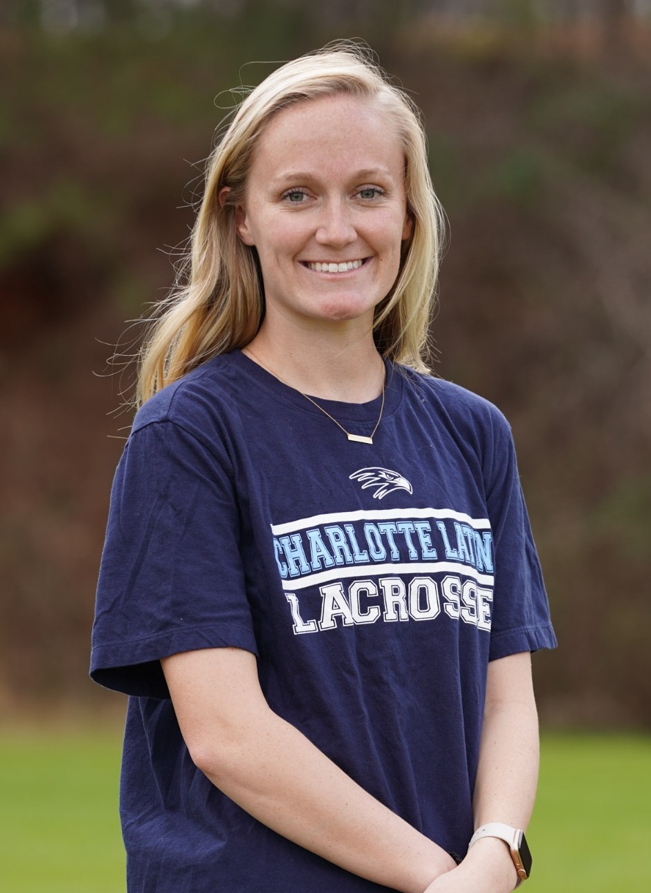 Catherine Crigler_2022 JVG Lacrosse