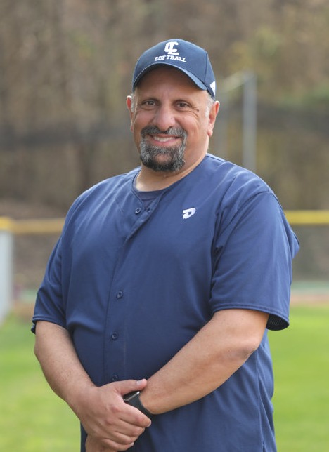 Steve Hawa_MS Softball 2020