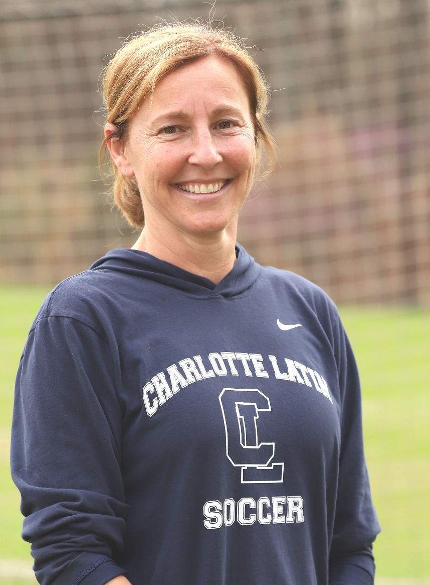 Nancy Smith_2023 VG Soccer Assistant Coach