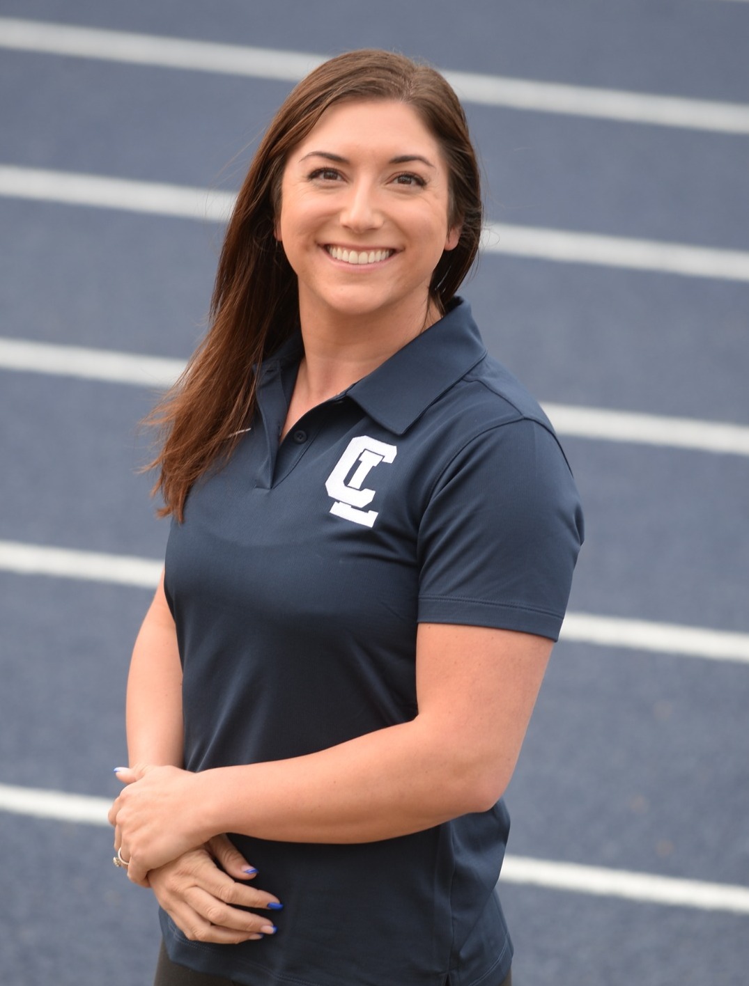 Shelley Schuster_2023 V Track and Field_PV