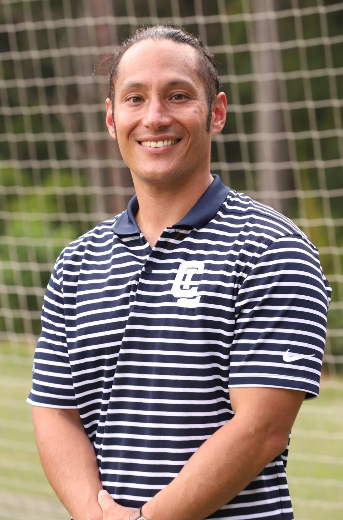 Powell Paguibitan_2022-23