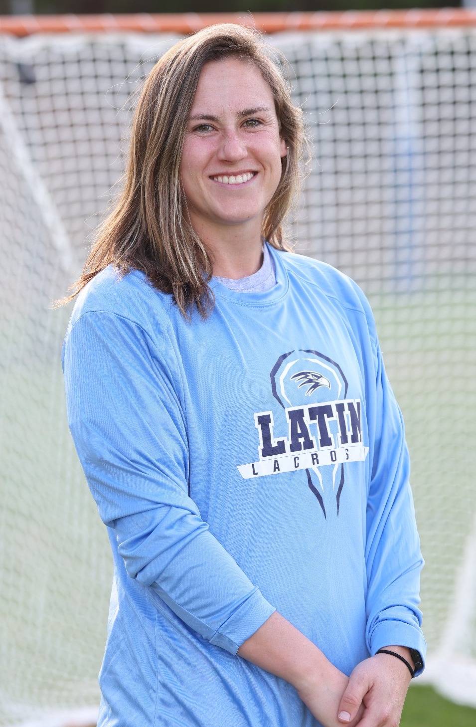 Zan Biedenharn_2023 8G Lacrosse 